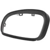 Skoda Fabia Octavia Roomster Kairio Spindulio Rėmelis Originalus 5J08575319B9