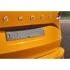 Skoda Fabia Octavia Roomster Superb Originalus KEA075004