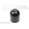 Skoda Fabia Octavia Roomster Superb Yeti Seat Ibiza Originalus 3T0803910