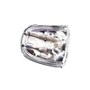 Skoda Fabia Octavia Superb Automatinės Pavarų Dėžės Užrašas Originalus 5E0713146A