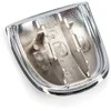 Skoda Fabia Octavia Superb Ženkliukas Automatinė Pavarų Dėžė Užrašas Originalus 5E0713146E