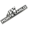 Skoda Fabia Originalus 6VA853041TW4