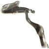 Skoda Fabia Priekinis Gamyklos Kėbulo Sijonas Kairysis Originalus 6V0823301