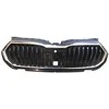 Skoda Fabia Priekinis Radiatoriaus Grotas Originalus 6VA853653ZD4