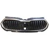 Skoda Fabia Priekinis Radiatoriaus Grotas Originalus 6VA853653ZD4