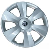 Skoda Fabia Rapid Originalus 6V0601147CZ31