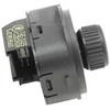 Skoda Fabia Rapid Roomster Išorinio Veidrodžio Reguliavimo Perjungėjas Originalus 5JC959565REH