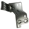 Skoda Fabia Rapid Roomster Priekinis Kojis Originalus 5J0823480C