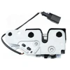 Skoda Fabia Roomster Apsaugos Sistemos Apatiniu Priekinio Apsaugos Raktas Originalus 5J0823509E