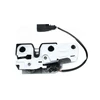 Skoda Fabia Roomster Apsaugos Sistemos Apatiniu Priekinio Apsaugos Raktas Originalus 5J0823509E