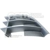 Skoda Fabia Roomster bamperio grotelės originalios 5J0853665A9B9