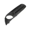 Skoda Fabia Roomster Kairysis Pries Veidrodžio Apsauga Originalus 5J08536659B9