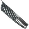 Skoda Fabia Roomster Priekinis Radiatoriaus Dangtelis Originalus 5J0853668C9B9