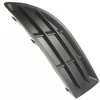 Skoda Fabia Roomster Priekinis Stiklo Grotelis Kairysis 2006-2015 Originalus 5J0807367A9B9