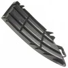 Skoda Fabia Roomster Priekinis Stiklo Grotelis Kairysis 2006-2015 Originalus 5J0807367A9B9
