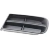 Skoda Fabia Roomster Priekinis Stiklo Grotelis Originalus 5J08076819B9