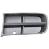 Skoda Fabia Roomster Priekinis Stiklo Grotelis Originalus 5J08076819B9