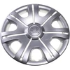 Skoda Fabia Roomster Ratlankis 2007 2015 Originalus 5J0601147KZ31