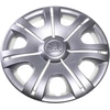Skoda Fabia Roomster Ratlankis 2007 2015 Originalus 5J0601147KZ31