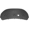 Skoda Fabia Roomster Variklio Gaubto Duslintuvas Originalus 5J0863831