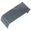Skoda Fabia Saloon Apsaugos Dangtelis 2007-2015 Originalus 5J1858178B9B9