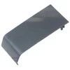 Skoda Fabia Saloon Apsaugos Dangtelis 2007-2015 Originalus 5J1858178B9B9
