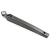 Skoda Fabia Saloon Windshield Wiper Arm Originalus 5L6955707