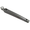 Skoda Fabia Saloon Windshield Wiper Arm Originalus 5L6955707