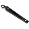 Skoda Fabia Saloon Windshield Wiper Arm Originalus 5L6955707