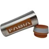 Skoda Fabia Termos Tauras Originalus 6VA069604