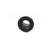 Skoda Fluid Reservoir Full Pipe Seal Volkswagen Golf Audi A3 Originalus 7L0955489