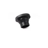 Skoda Fluid Reservoir Full Pipe Seal Volkswagen Golf Audi A3 Originalus 7L0955489