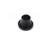Skoda Fluid Reservoir Full Pipe Seal Volkswagen Golf Audi A3 Originalus 7L0955489