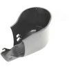 Skoda Galinio Stiklo Valytuvo Dangtelis Seat Toledo 2013-2019 Skoda Octavia 5E 2014-2021 Originalus 5JA955435