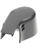 Skoda Galinio Stiklo Valytuvo Dangtelis Seat Toledo 2013-2019 Skoda Octavia 5E 2014-2021 Originalus 5JA955435