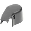 Skoda Galinio Stiklo Valytuvo Dangtelis Seat Toledo 2013-2019 Skoda Octavia 5E 2014-2021 Originalus 5JA955435