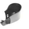 Skoda Galinio Stiklo Valytuvo Dangtelis Seat Toledo 2013-2019 Skoda Octavia 5E 2014-2021 Originalus 5JA955435