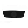 Skoda Garsiakalbio Dangtis Skoda Octavia 5E 2014 2018 Originalus 5E08577171QB
