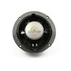 Skoda Garsiakalbis Priekinis Apatinis Skoda Fabia 5J 2009-2014 Originalus 5L0035411J