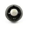 Skoda Garsiakalbis Priekinis Apatinis Skoda Fabia 5J 2009-2014 Originalus 5L0035411J