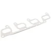 Skoda Gasket Volkswagen Amarok 2010-2017 Audi A4/S4/Avant/qu 2009-2015 Originalus 03L253039E