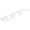 Skoda Gasket Volkswagen Amarok 2010-2017 Audi A4/S4/Avant/qu 2009-2015 Originalus 03L253039E