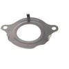 Skoda Gumos Sandariklis Volkswagen Eos Jetta Passat Tiguan Audi A3 A4 A5 A8 Originalus 03L145757A