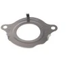 Skoda Gumos Sandariklis Volkswagen Eos Jetta Passat Tiguan Audi A3 A4 A5 A8 Originalus 03L145757A