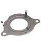 Skoda Gumos Sandariklis Volkswagen Eos Jetta Passat Tiguan Audi A3 A4 A5 A8 Originalus 03L145757A