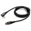 Skoda Kabelis USB C USB C 6VA051445A