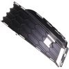 Škoda Kamiq Kairės Priešakinės Bumperio Dangtis Originalus 6588073679B9