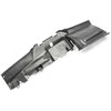 Skoda Kamiq Scala Aukstas Oro Vamzdis Originalus 657121285C