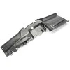 Skoda Kamiq Scala Aukstas Oro Vamzdis Originalus 657121285C