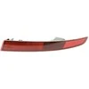 Skoda Kamiq Scala Bumper Reflektor Dešinė Originalus 658945702